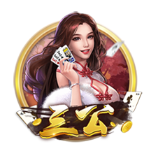 贝弗利谈火箭本季的成功：GM&乌度卡&范乔丹&医疗团队是四功臣