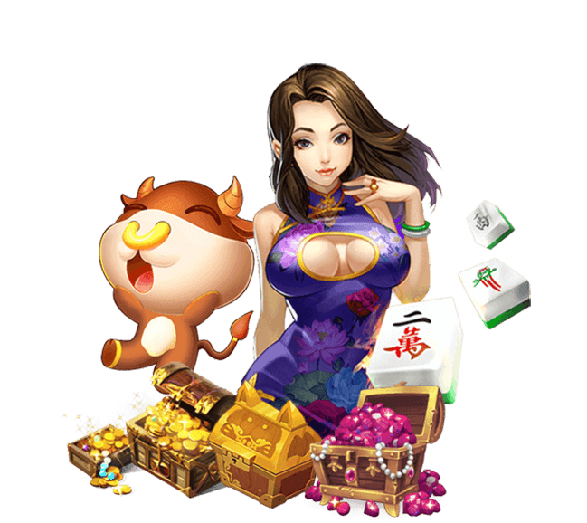科比&邓肯or詹姆斯&奥拉朱旺⁉️美媒发问：都在巅峰期你选谁？