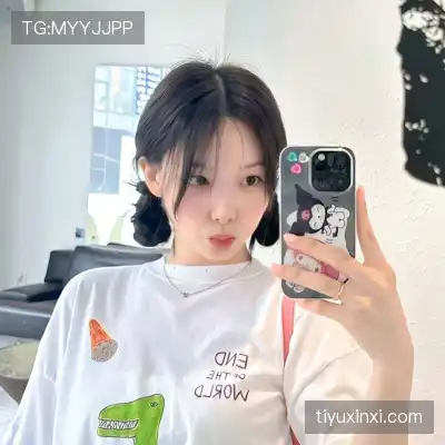 仰毓烽